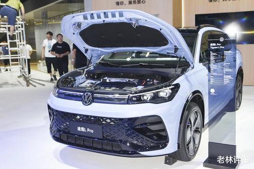 奇米网国产,探索本土创意与创新的无限可能  第3张