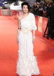 国产熟女露脸,镜头下的魅力绽放  第2张