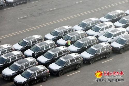 国产图片综合,捕捉时代光影，展现民族风采  第2张