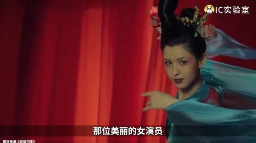 国产桃色视频,网络色情内容的暗流涌动  第2张