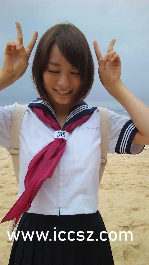 2019最新国产不卡a,不卡画质，精彩纷呈  第2张