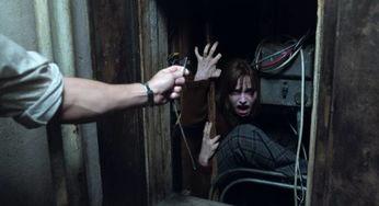 国产五级片,暗流涌动的影视产业边缘地带  第3张