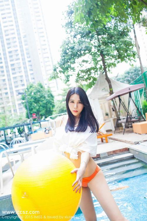 国产私拍精品,镜头下的艺术与生活交融