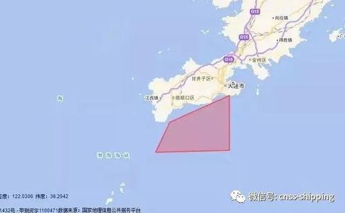 国产一区二区三区四区五区加勒比,一区至五区与加勒比风情交织的影视世界  第2张