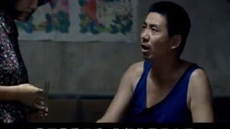 国产农村伦理片,国产农村伦理片的温情叙事