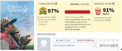 更新国产福利,盘点最新福利政策与民生改善成果  第3张