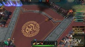 国产精品第6页,匠心独运，品质卓越的精选之作  第3张