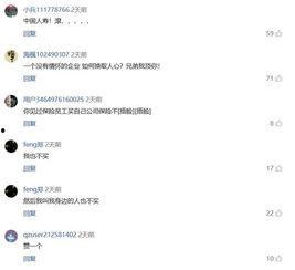 国产在线538,揭秘国内热门影视娱乐平台背后的故事  第2张