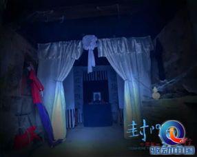 国产三级影院,揭秘隐秘的观影世界  第3张